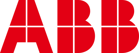 GE Critical Power (ABB Embedded Power) LOGO